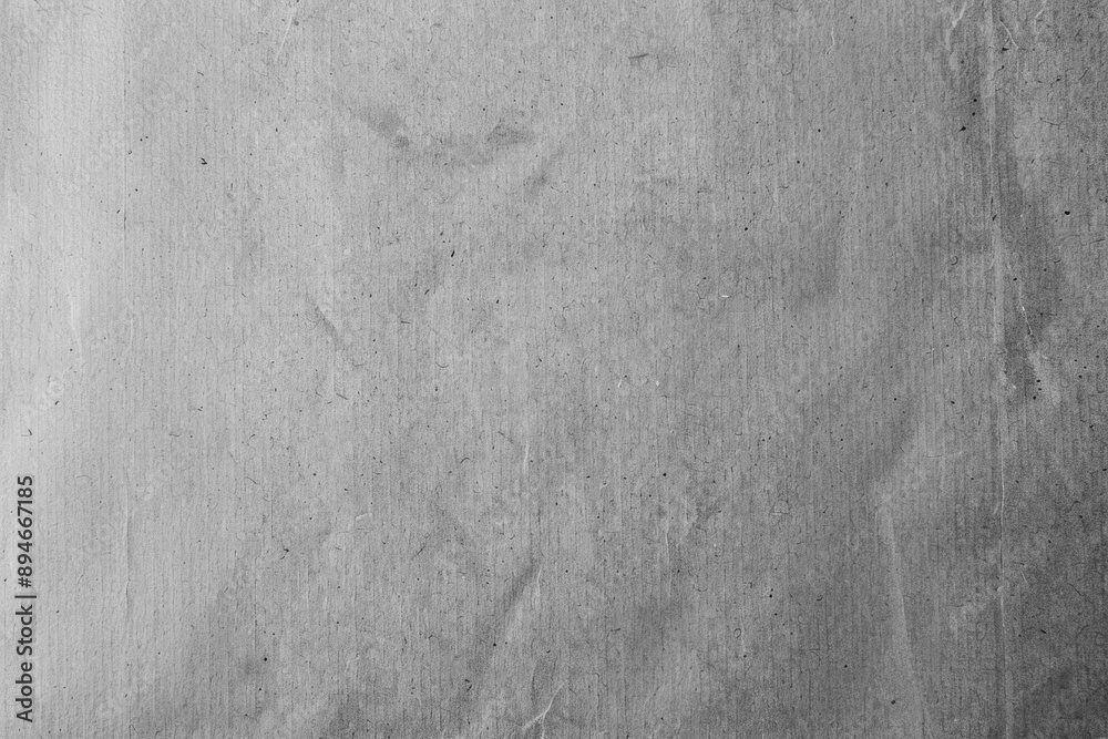 Fototapeta premium PNG Textured vintage brown paper background