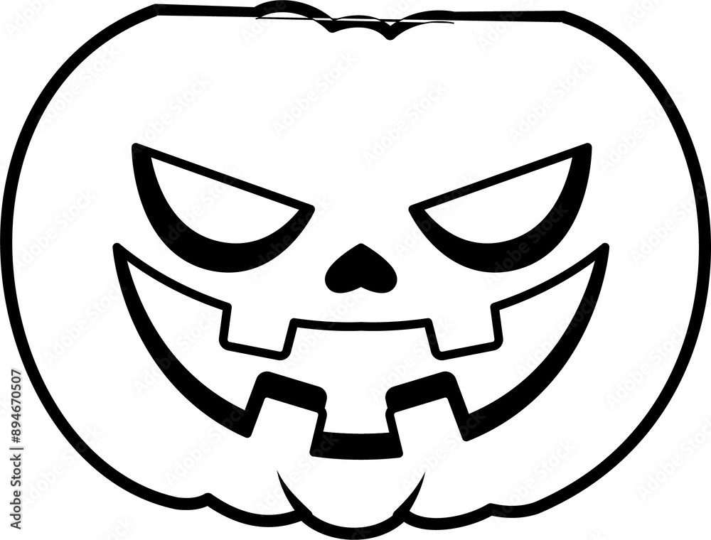 Pumpkin icon vector. Halloween illustration sign. pumpkin faces symbol or logo. Pumpkin icon vector. Halloween illustration sign. pumpkin faces symbol or logo.