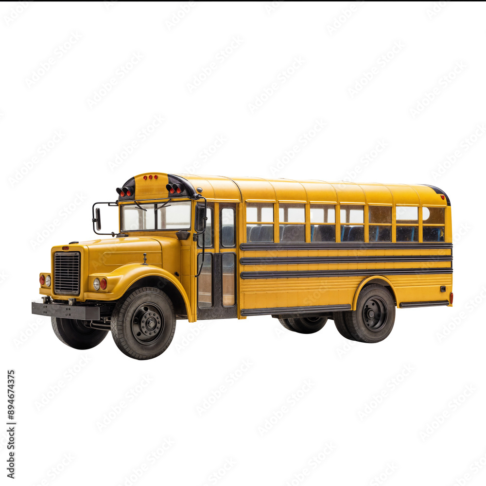 school bus PNG transparent background school bus PNG transparent background