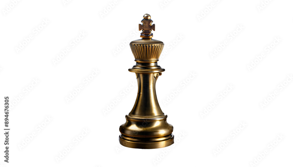 Chess png, Chess png transparent images, Golden chess and black chess images, chess images, Chess png, Chess png transparent images, Golden chess and black chess images, chess images,