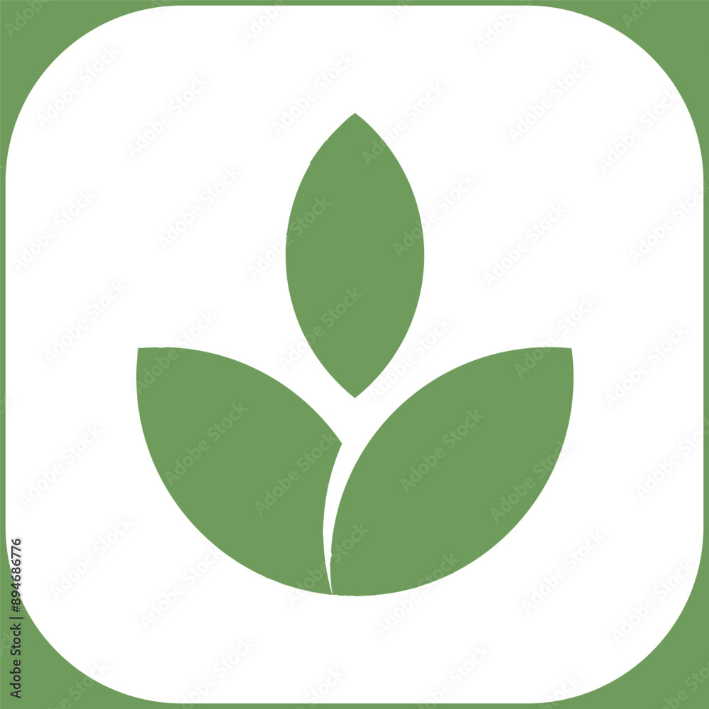green logo 2 green logo 2