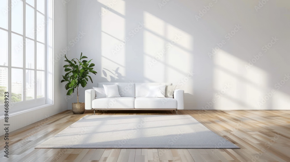 Minimalist Living Room Design Minimalist Living Room Design