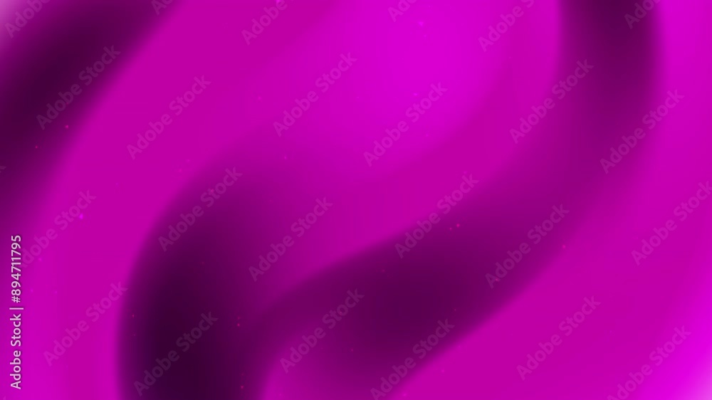 Pink gradient background with a dark curve and scattered light dots. Perfect for feminine designs, social media posts, or stylish presentations. Pink gradient background with a dark curve and scattered light dots. Perfect for feminine designs, social media posts, or stylish presentations.