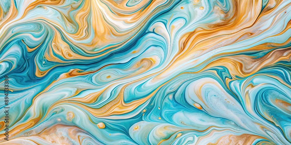 Liquid marble background with fluid painting abstract texture , water, marble, liquid, abstract, texture, design, colorful Liquid marble background with fluid painting abstract texture , water, marble, liquid, abstract, texture, design, colorful