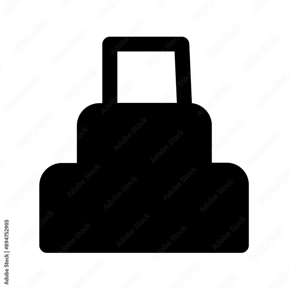cloud computing concept cloud computing concept