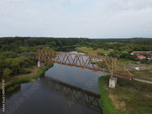 DCIM100MEDIADJI_0239.JPG