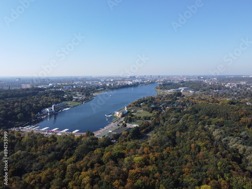 DCIM100MEDIADJI_0358.JPG
