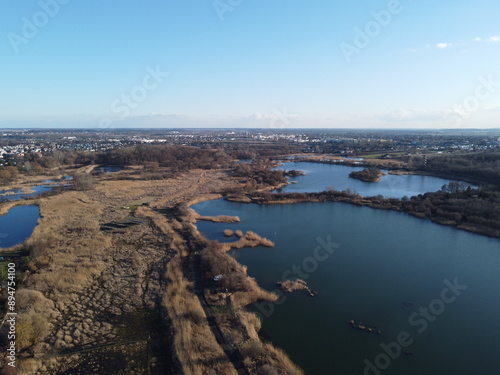 DCIM100MEDIADJI_0410.JPG