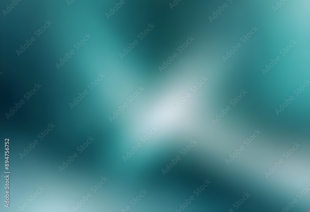 Blurred colored abstract background Blurred colored abstract background