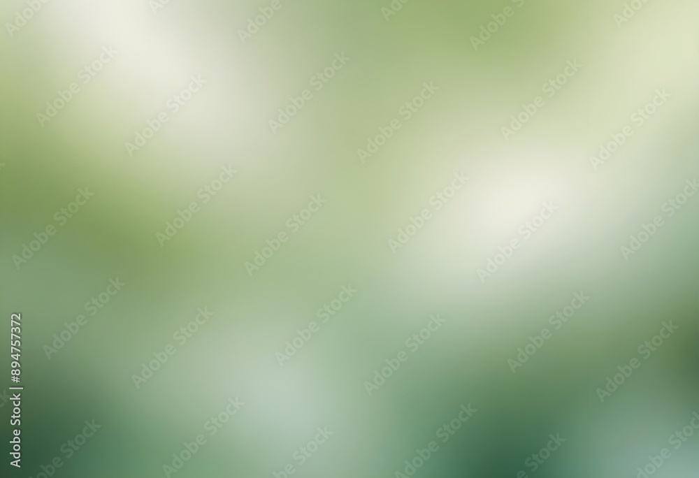 Blurred colored abstract background Blurred colored abstract background