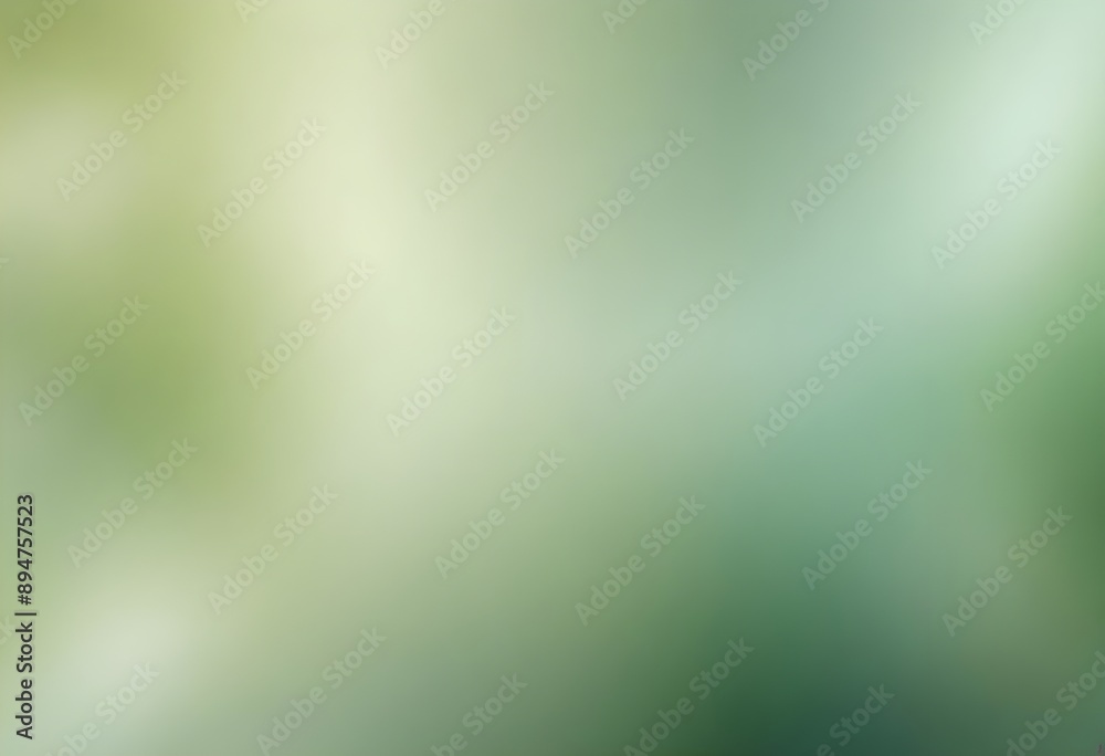 Blurred colored abstract background Blurred colored abstract background