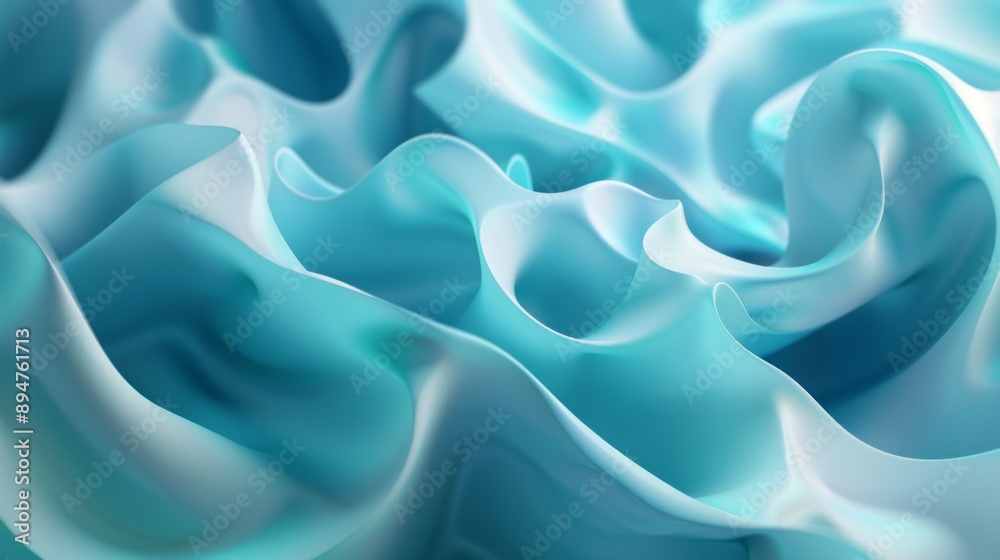 abstract minimal background abstract minimal background