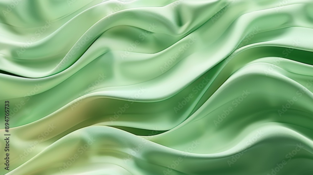 abstract minimal background abstract minimal background
