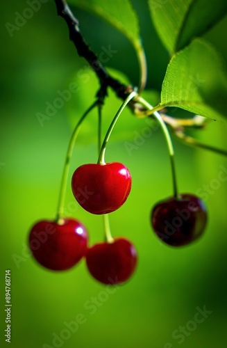 Cherry
