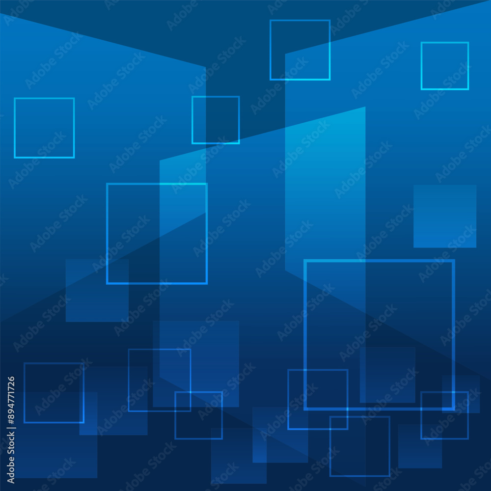 Abstract background. Gradient background, Ideal for web banners, social media posts, or any design for decoration Abstract background. Gradient background, Ideal for web banners, social media posts, or any design for decoration