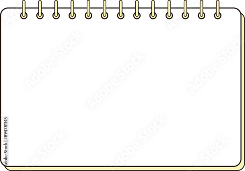 Paper Note 