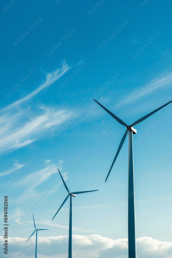 Investigate the advancements in renewable energy technology. How are innovations in solar, wind, and other renewable sources shaping the future of energy production and consumption Investigate the advancements in renewable energy technology. How are innovations in solar, wind, and other renewable sources shaping the future of energy production and consumption