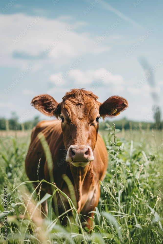 Investigate the process of raising grass-fed beef. What are the benefits of grass-fed beef for consumers, farmers, and the environment Investigate the process of raising grass-fed beef. What are the benefits of grass-fed beef for consumers, farmers, and the environment