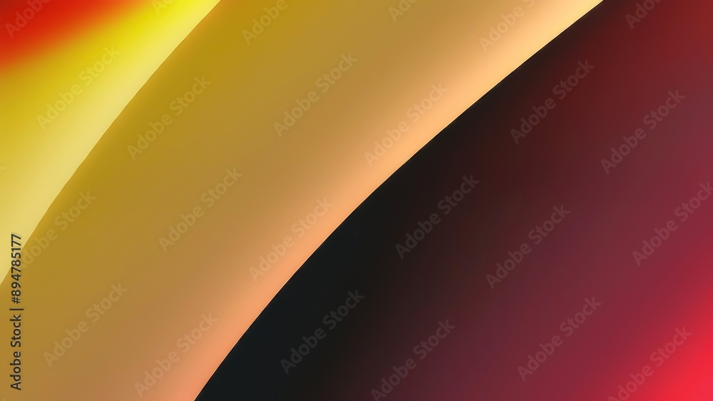 Trendy simple fluid color gradient abstract background, dynamic wave line effect. Illustration Wallpaper, Banner, Background, Card, Book. Trendy simple fluid color gradient abstract background, dynamic wave line effect. Illustration Wallpaper, Banner, Background, Card, Book.