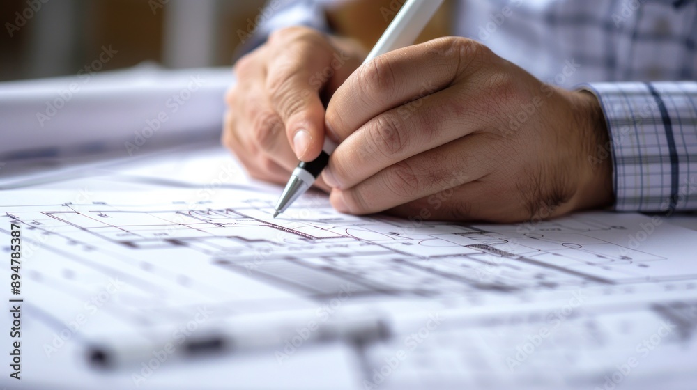 Outline the job of an urban planner, including tasks such as developing land use plans, conducting site assessments, and collaborating with government agencies. Outline the job of an urban planner, including tasks such as developing land use plans, conducting site assessments, and collaborating with government agencies.