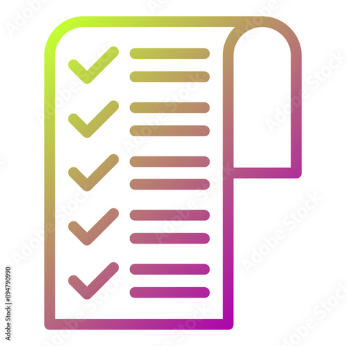 wish list icon