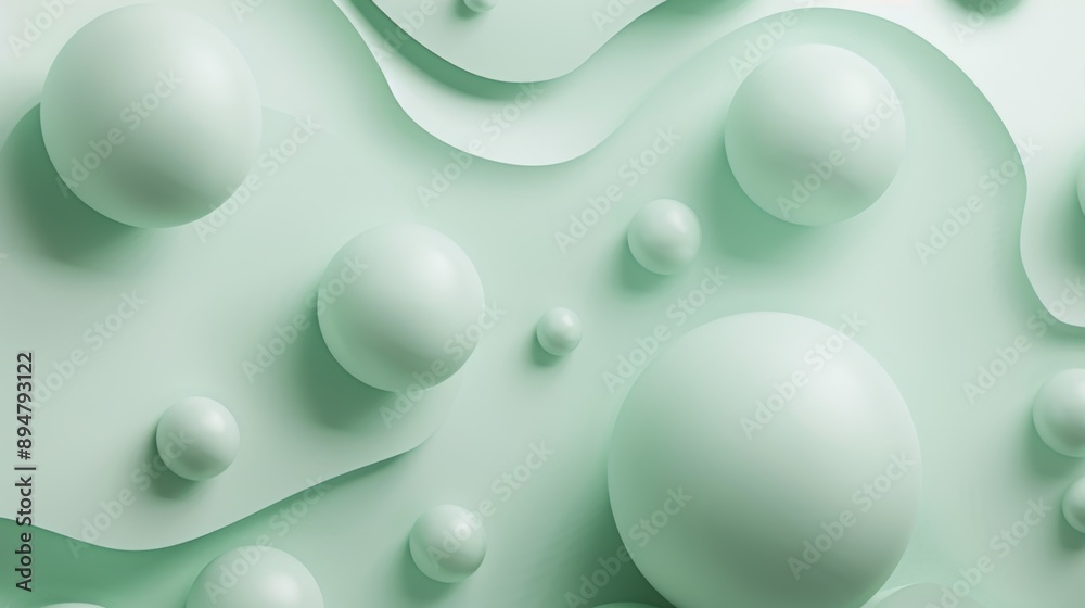 abstract minimal background abstract minimal background