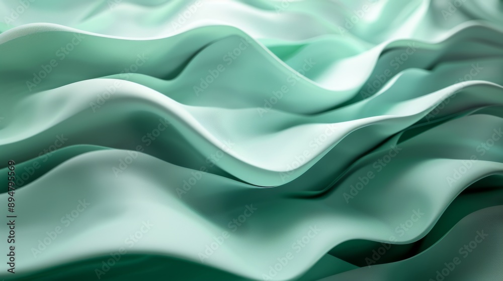 Obraz premium abstract minimal background