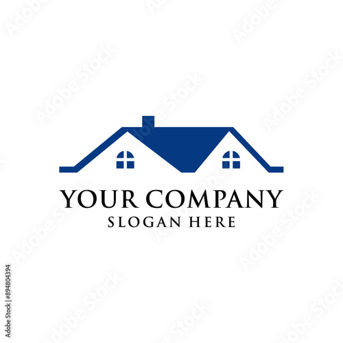 Home Buying concept