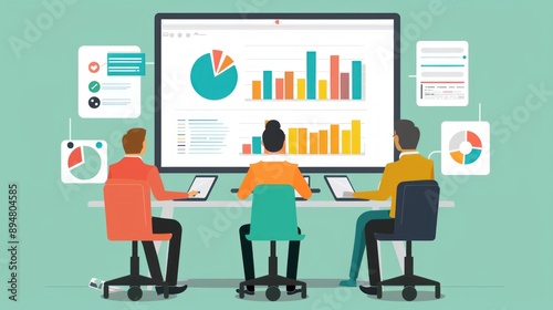 Cost Monitoring Session 