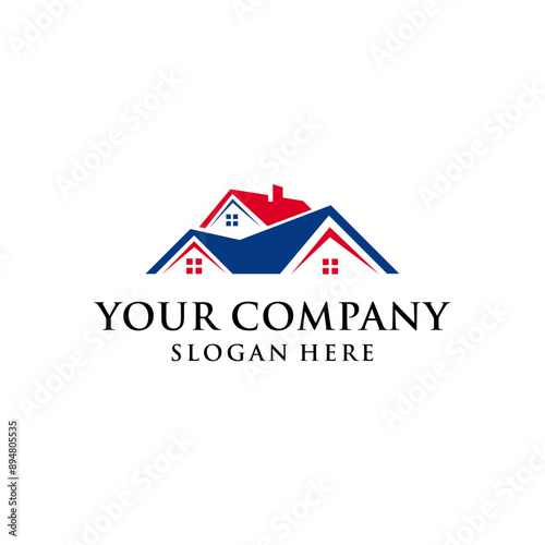 Home Buying concept