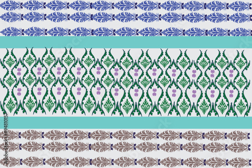 Here is an image description based on the provided details: