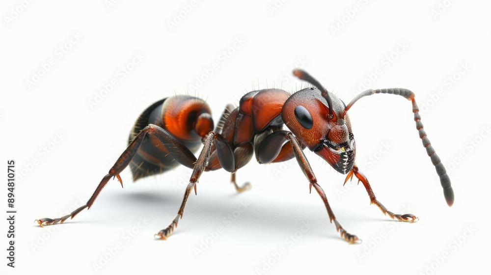 ant photo on trasnparent background --ar 16:9 Job ID: 0ea0a431-5a2e-4b8f-bc65-5750495f1816 ant photo on trasnparent background --ar 16:9 Job ID: 0ea0a431-5a2e-4b8f-bc65-5750495f1816