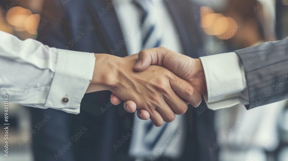 Describe the job of a sales manager, focusing on activities like leading sales teams, setting targets, and developing sales strategies.