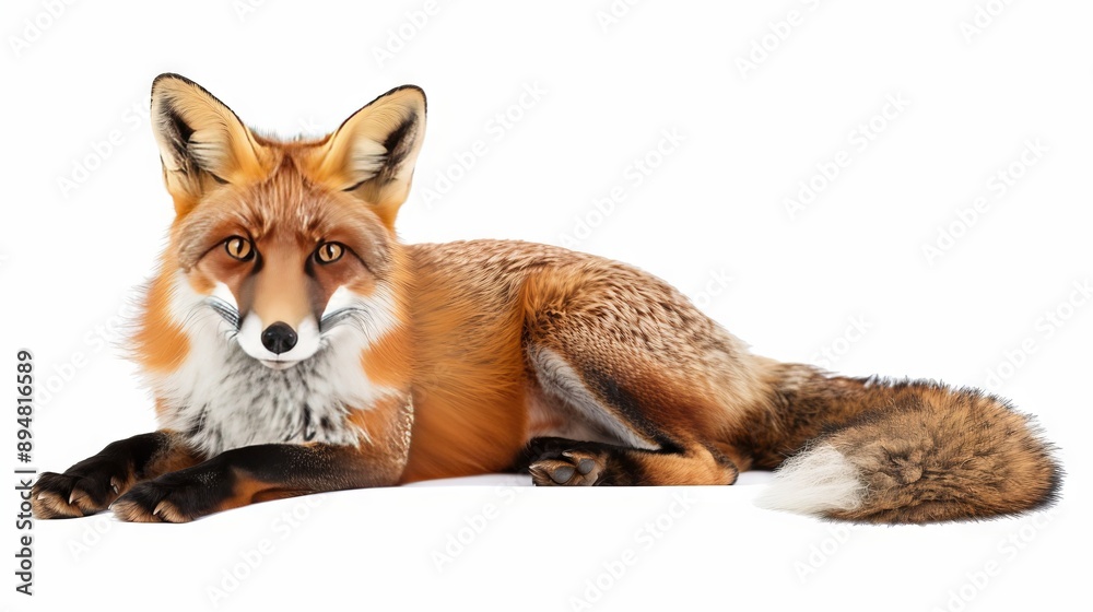 fox photo on trasnparent background --ar 16:9 Job ID: 25f5c6be-8861-4bee-9da1-68706f3b67bf fox photo on trasnparent background --ar 16:9 Job ID: 25f5c6be-8861-4bee-9da1-68706f3b67bf
