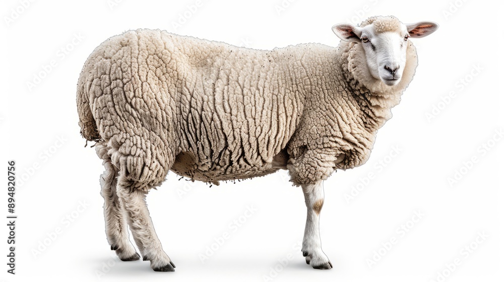 sheep photo on trasnparent background --ar 16:9 Job ID: 0b4a43d6-c28a-475a-a86b-d22535eca3e1 sheep photo on trasnparent background --ar 16:9 Job ID: 0b4a43d6-c28a-475a-a86b-d22535eca3e1