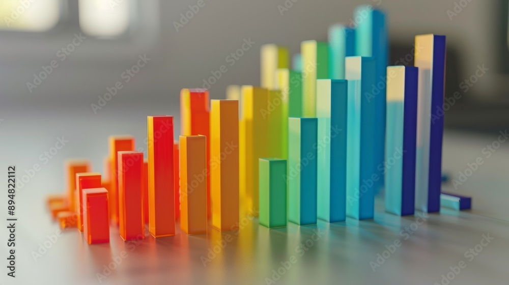 Use bars of varying lengths to represent values. Include labels for each category and precise values at the end of each bar. --ar 16:9 Job ID: 4c5a4d8b-7e5a-4a18-b17c-5b6ef292376b Use bars of varying lengths to represent values. Include labels for each category and precise values at the end of each bar. --ar 16:9 Job ID: 4c5a4d8b-7e5a-4a18-b17c-5b6ef292376b