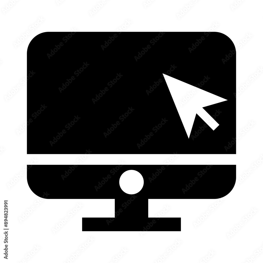 Computer icon vector illustration graphic design Computer icon vector illustration graphic design