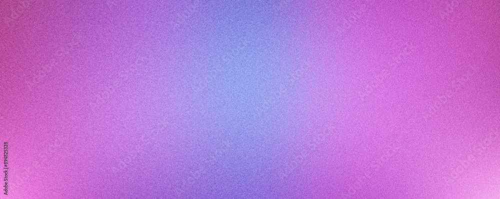 Gradient Noise Texture with Soft Purple and Blue Tones. Gradient Noise Texture with Soft Purple and Blue Tones.