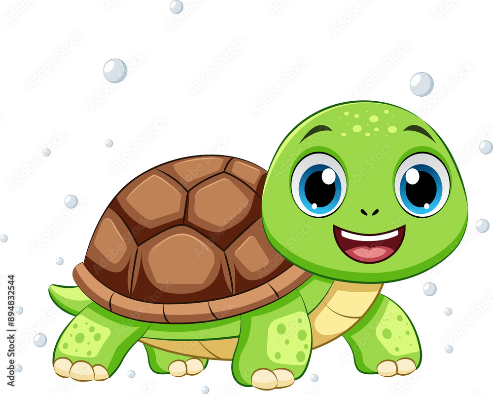 Turtles Ancient Reptiles with Hard Shells and Remarkable Longevity Turtles Ancient Reptiles with Hard Shells and Remarkable Longevity