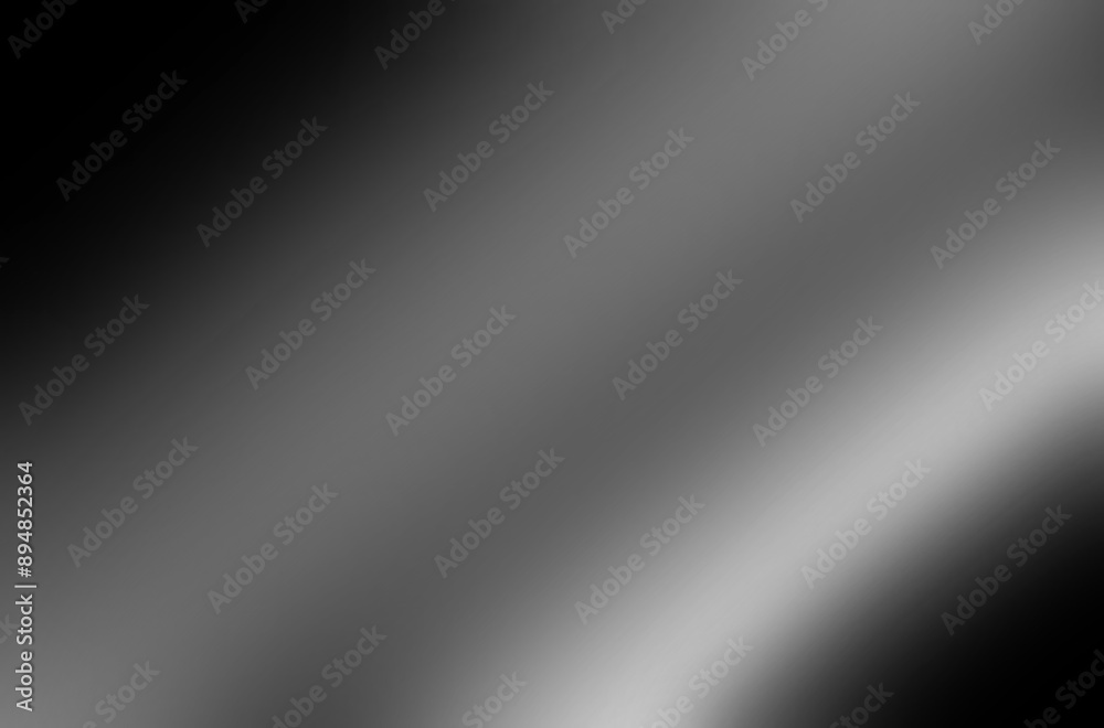 Black and white gradient background with a smooth transition, ideal for modern and minimalistic designs. Black and white gradient background with a smooth transition, ideal for modern and minimalistic designs.