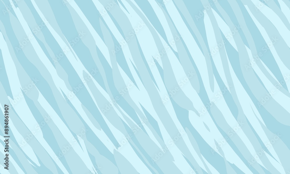 A light blue background with diagonal stripes. The stripes are faded and blurry. A light blue background with diagonal stripes. The stripes are faded and blurry.