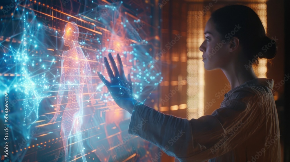 advertisement hologram technology advertisement hologram technology
