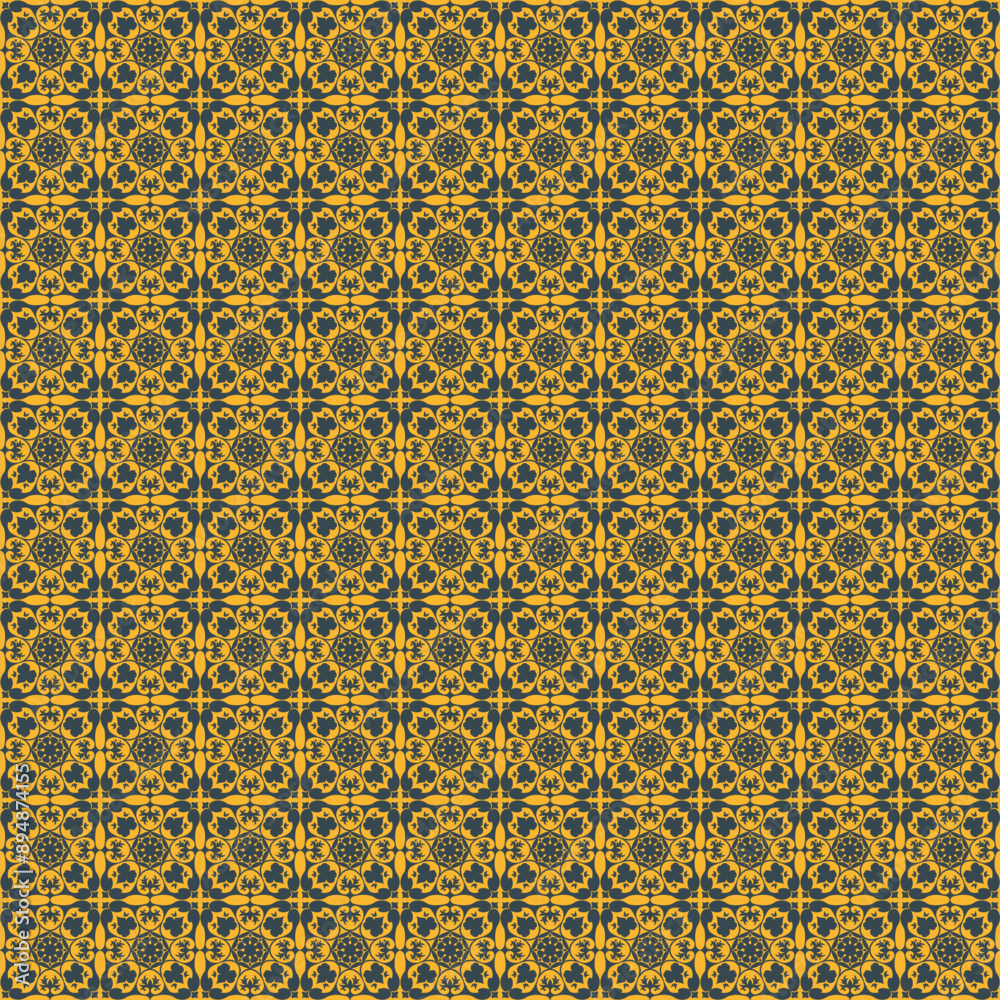 Seamless pattern texture. Repeat pattern. Seamless pattern texture. Repeat pattern.