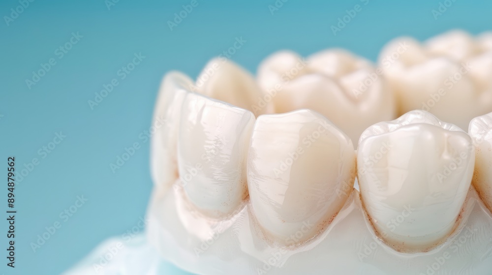 Crown procedures enhancing teeth whitening, focusing on effective treatment, focus on, dental restoration, dynamic, composite, modern clinic Crown procedures enhancing teeth whitening, focusing on effective treatment, focus on, dental restoration, dynamic, composite, modern clinic