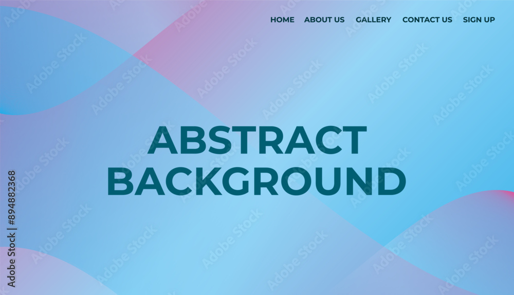 vector absract background geometric vector absract background geometric