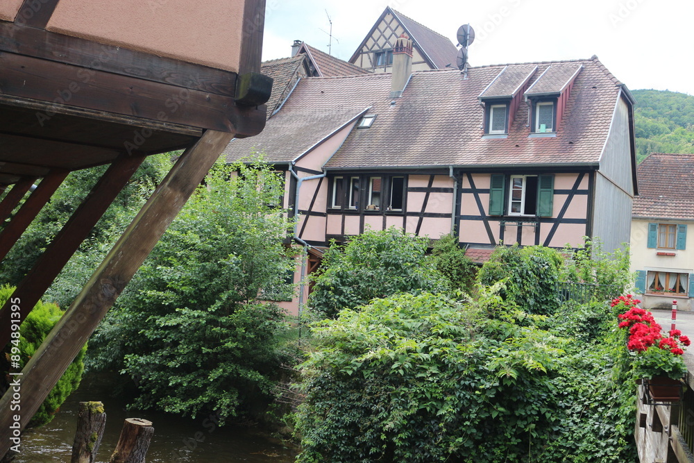 Kayserberg Kayserberg