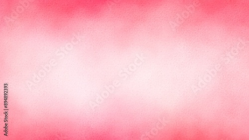 Watercolor Painting  -Background texture papers 