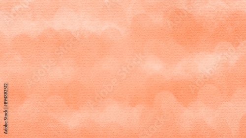 Watercolor Painting  -Background texture papers 
