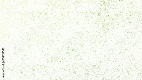 Texture Papers-Watercolor painting on white background