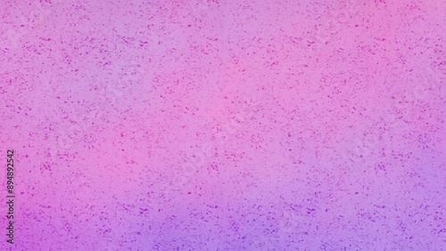 Texture Papers-Watercolor painting on pink &purple  background
